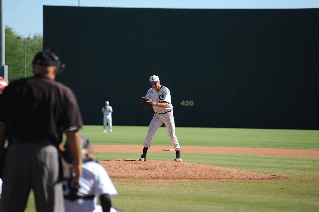 Seals_World_Series_2016 (415).JPG - (c)2010 DeVetter